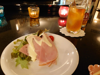 LiveBar MyWay 사진 4