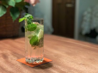 ORGANIC BAR MILI オーガニックバーミリ 사진 3