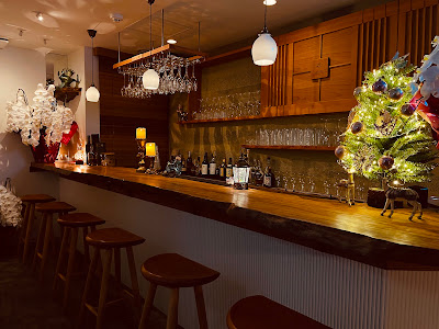 ORGANIC BAR MILI オーガニックバーミリ 사진 4