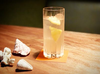 ORGANIC BAR MILI オーガニックバーミリ 사진 5
