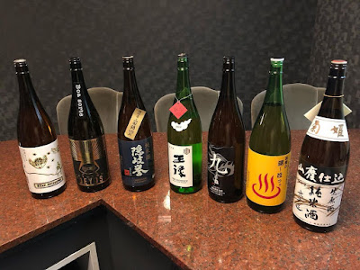 BAR&MAGIC くすめっと 사진 3