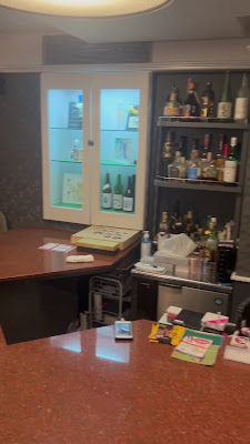 BAR&MAGIC くすめっと 사진 2