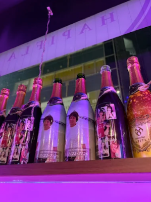 SPORTS BAR S.W 사진 4