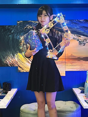 All Blue 사진 2