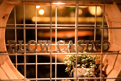 BLOW Kitashinchi 사진 4