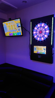 BAR GG 사진 4