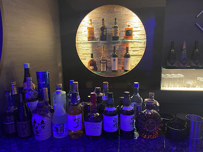 BAR GG 사진 2