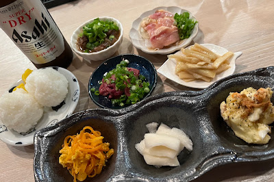 カラオケバーぺろもっち 사진 3