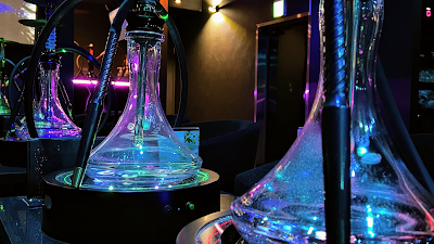Shisha Cafe＆Bar Legit 사진 4