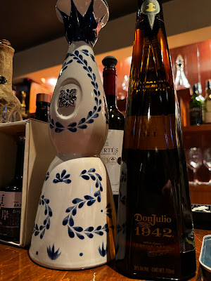 Bar34 사진 2
