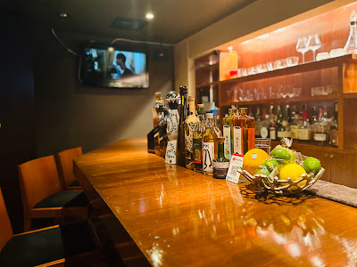 Bar34 사진 3