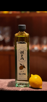 Bar34 사진 4