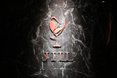 北新地 JILL 사진 3