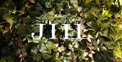 北新地 JILL 사진 4
