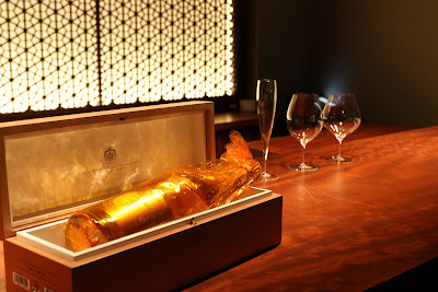 オイスター&ワインバー ジダ大阪北新地｜Oyster & Wine bar Jida Osaka Kitashinchi 사진 3
