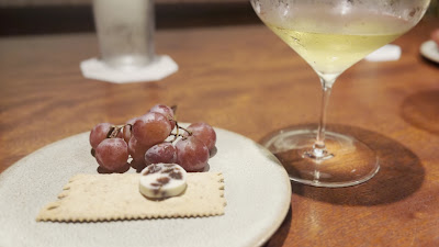 オイスター&ワインバー ジダ大阪北新地｜Oyster & Wine bar Jida Osaka Kitashinchi 사진 2