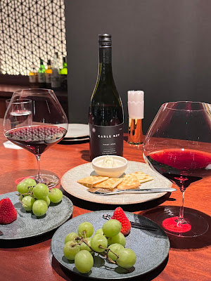 オイスター&ワインバー ジダ大阪北新地｜Oyster & Wine bar Jida Osaka Kitashinchi 사진 4