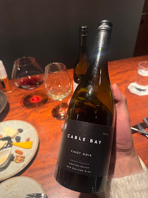 オイスター&ワインバー ジダ大阪北新地｜Oyster & Wine bar Jida Osaka Kitashinchi 사진 5