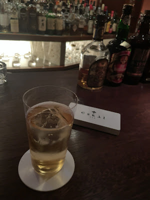 エスカール 사진 3