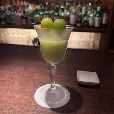 エスカール 사진 2