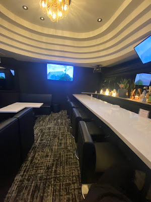 Bar Allm バーアルム 사진 2