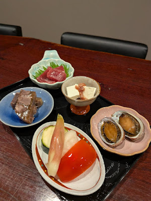 ルリマル 사진 3