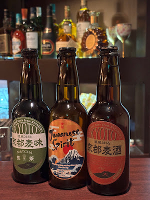 たんぽぽ (WhiskyLounge Tanpopo) 사진 3