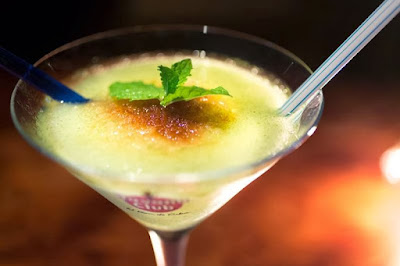 Super Nova Cigar Bar 사진 3