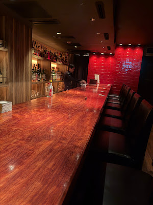 Super Nova Cigar Bar 사진 2