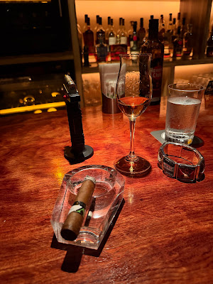 Super Nova Cigar Bar 사진 4