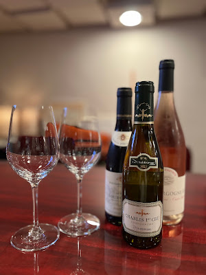 北新地かのん 사진 3