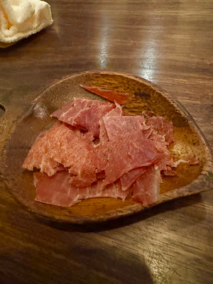 バー瀧 사진 3