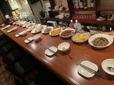 マジックバー ランディー 사진 2