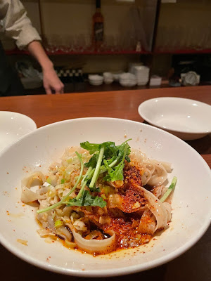 マジックバー ランディー 사진 5