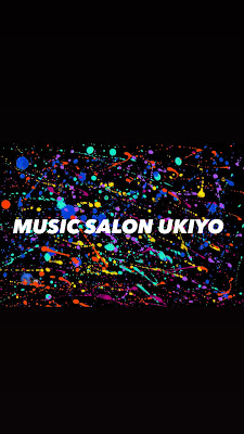 MUSIC SALON UKIYO 사진 2