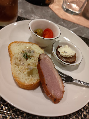 惣菜バー江川 사진 3