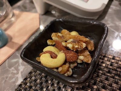 惣菜バー江川 사진 2