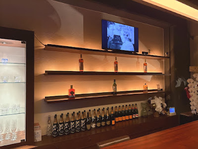 Snack&bar 橙 daidai 사진 2