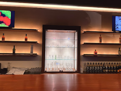 Snack&bar 橙 daidai 사진 3