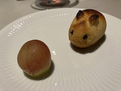 ルシオラ 사진 3