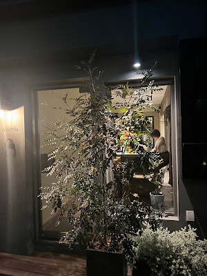 ルシオラ 사진 4