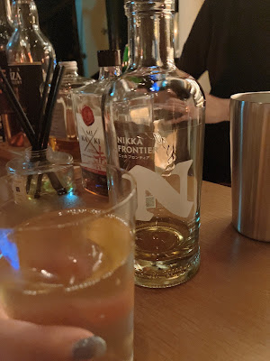 bar 八 사진 4