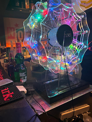 ダーツバー＆カラオケバー ZINO （ジーノ）梅田お初天神2号店 사진 5