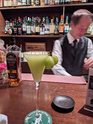 The Time Tenjin 사진 3