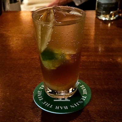 The Time Tenjin 사진 2