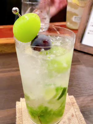 RUMHOLIC 사진 2
