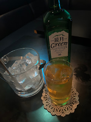 MIXBAR DIVE 사진 3