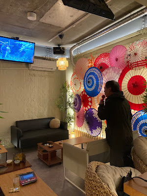 Bar 香京 KAKYO 사진 2