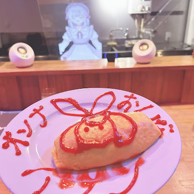 VLiverLab 大阪梅田店 사진 2