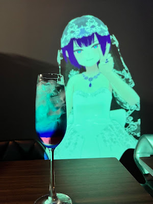 VLiverLab 大阪梅田店 사진 5